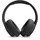 JBL Tune 720BT black