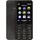 Nokia 215 4G (2024) Black