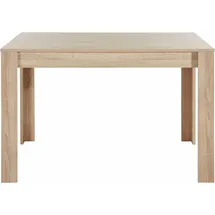 Mäusbacher Pit 120 x 75 x 80 cm braun