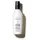 L'Occitane Amande Sublime Duftender Nebel Spray 100 ml