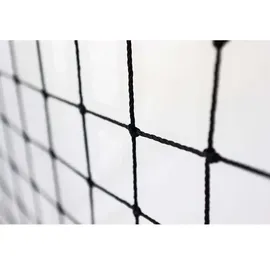 powershot Mini Rebounder - Multicoloured - 60 x 60 cm