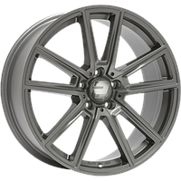 2DRV WH30 7,5x17 ET36