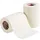 m√oller Mueller Sports Wrap Fixierpflaster 1 St Weiß