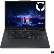 Lenovo Legion 5 15,3" Intel Core i7-13650HX 16 GB RAM 1 TB SSD RTX 5070