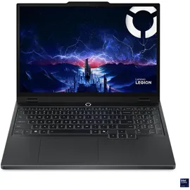 Lenovo Legion 5 15,3" Intel Core i7-13650HX 16 GB RAM 1 TB SSD RTX 5070