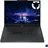 15,3" Intel Core i7-13650HX 16 GB RAM 1 TB SSD RTX 5070