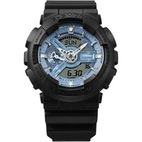 Casio Watch GA-110CD-1A2ER