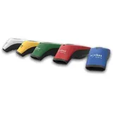 Socket Mobile S740 - Barcode-Scanner - tragbar - 2D-Imager