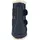 Waldhausen Dressurgamasche Comfort L schwarz