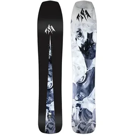 Jones Mind Expander Snowboard - 166