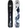 Jones Mind Expander Snowboard - 166