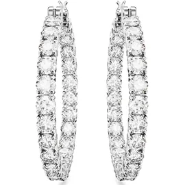 Swarovski Matrix 5647715 Ohrringe