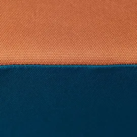 Black Diamond Crashpad Nylon One Size Blau/Lagune Schwarz