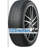 Tourador Winter Pro TSS1 215/65 R16 98T