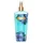 Victoria's Secret Aqua Kiss Körperspray 250 ml