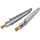 SOTech Schwerlastauszug KV2-200-H76-L550-LC 558,8 mm