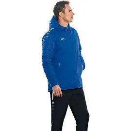 Jako Herren Stadionjacke Team 7201