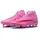 Nike Mercurial Superfly 10 SG Herren magic flamingo/black-total crimson 44,5