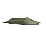 Fjällräven Abisko Lite 3 pine green