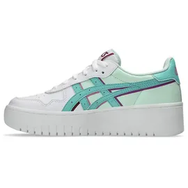 Asics Japan S PF White/Waterfall 41,5