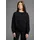 Bruno Banani Sweatshirt Black 164
