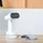 Black & Decker BXGS1600E