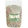 Elles Wildvogel-Mix 10 kg