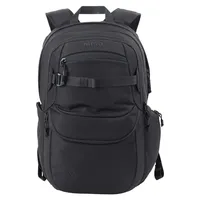 Nitro Future Hero true black
