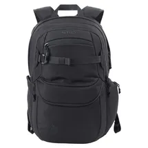 Nitro Future Hero true black