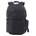 Nitro Future Hero true black