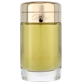 Cartier Baiser Volé Parfum 100 ml