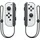 Nintendo Switch OLED weiß + Mario Kart 8 Deluxe