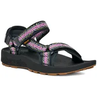Teva Hydratrek Sandalen - Archive Topo St - EU 38