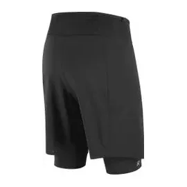 Salomon S-Lab Ultra Herren Schwarz M