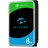 8 TB 3,5" ST8000VX010