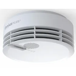 HEKATRON Rauchmelder
