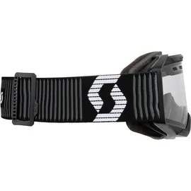 Scott Prospect 2.0 Enduro Schwarz