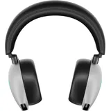 Dell Alienware AW920H Tri-Mode Wireless Gaming Headset