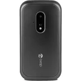 Doro 7030 Schwarz