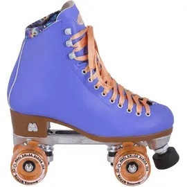 Moxi Beach Bunny Periwinkle 36-37