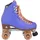 Moxi Beach Bunny Periwinkle 36-37