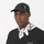 Salomon Shakeout Cap schwarz/grau S/M