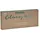 Efalock Professional Efalock Greentools Coloring Wraps - 110x240 mm