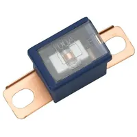 Hella Sicherung 8JS 740 026-561