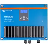 Victron Energy Skylla IP65 12/70(3) 120/240V (SKY012070100)
