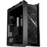 Asus ROG Strix Helios II GX601S RGB Black ATX Midi-Tower Gaming Gehäuse