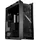 Asus ROG Strix Helios II GX601S RGB Black ATX Midi-Tower Gaming Gehäuse