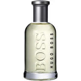 HUGO BOSS Boss Bottled Eau de Parfum 50 ml