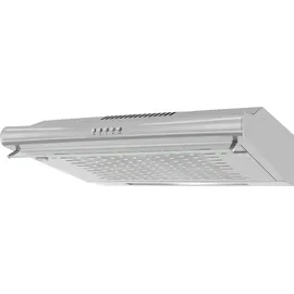 Exquisit UBH 10-2 Unterbauhaube 60 cm