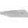 Exquisit UBH 10-2 Unterbauhaube 60 cm